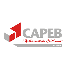 La CAPEB 67, un partenaire à H2R